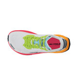Altra | Mont Blanc Carbon | Trailschoenen | Dames | Trail.nl