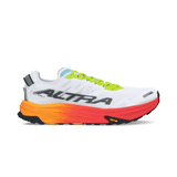 Altra | Mont Blanc Carbon | Trailschoenen | Dames | Trail.nl