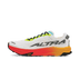 Altra | Mont Blanc Carbon | Trailschoenen | Heren | Trail.nl