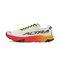 Chaussures