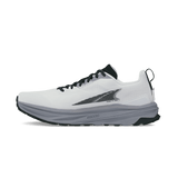 Altra | Mont Blanc Speed | Trailschoenen | Dames | Trail.nl