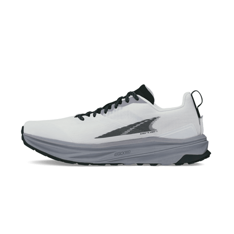 Altra | Mont Blanc Speed | Trailschoenen | Dames | Trail.nl