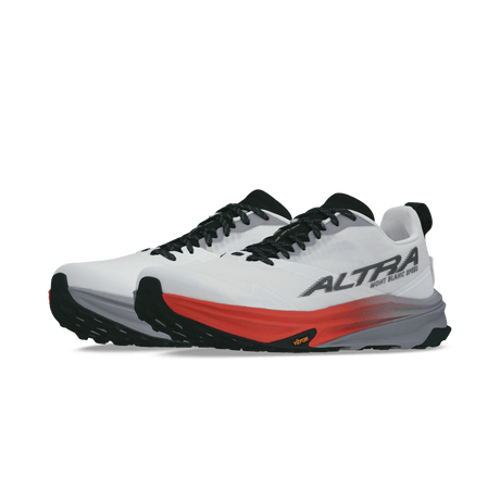 Altra | Mont Blanc Speed | Trailschoenen | Dames | Trail.nl