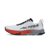 Altra | Mont Blanc Speed | Trailschoenen | Dames | Trail.nl