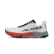 Altra | Mont Blanc Speed | Trailschoenen | Dames | Trail.nl