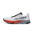 Altra | Mont Blanc Speed | Trailschoenen | Dames | Trail.nl
