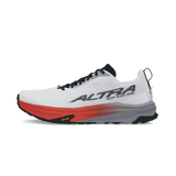 Altra | Mont Blanc Speed | Trailschoenen | Dames | Trail.nl