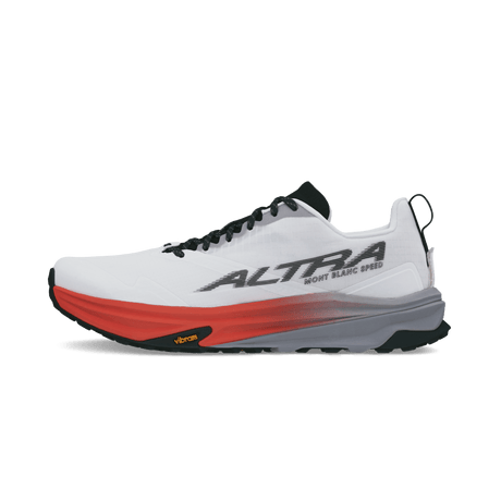 Altra | Mont Blanc Speed | Trailschoenen | Dames | Trail.nl