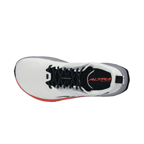 Altra | Mont Blanc Speed | Trailschoenen | Dames | Trail.nl