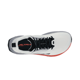 Altra | Mont Blanc Speed | Trailschoenen | Dames | Trail.nl