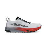 Altra | Mont Blanc Speed | Trailschoenen | Dames | Trail.nl