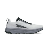 Altra | Mont Blanc Speed | Trailschoenen | Dames | Trail.nl