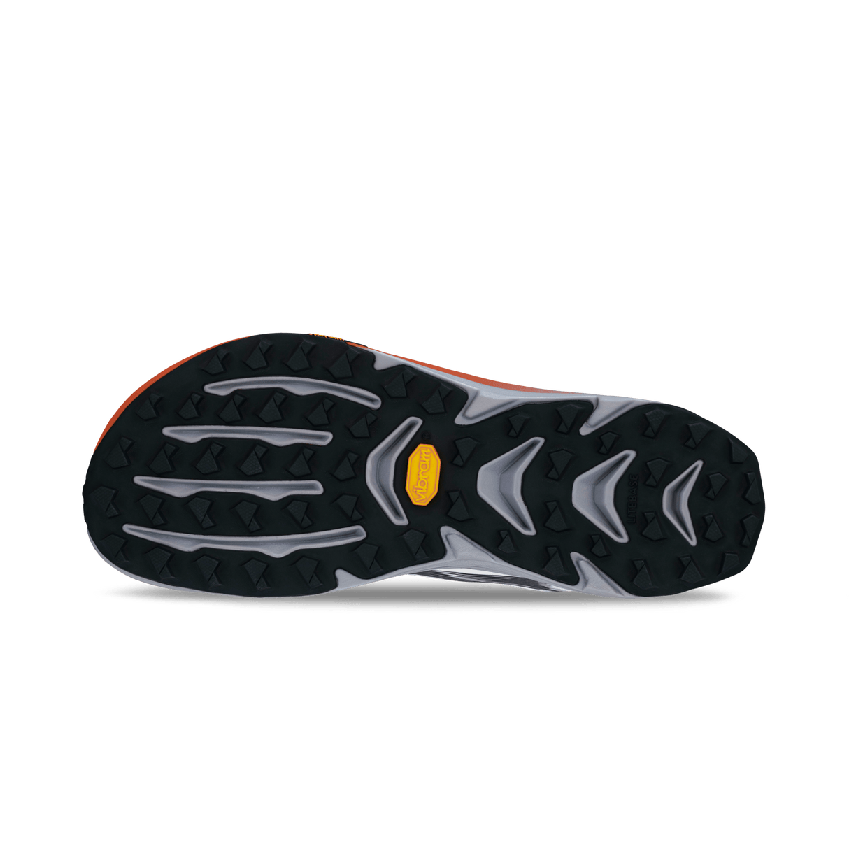 Altra | Mont Blanc Speed | Trailschoenen | Dames | Trail.nl
