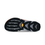 Altra | Mont Blanc Speed | Trailschoenen | Dames | Trail.nl