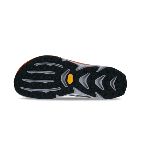 Altra | Mont Blanc Speed | Trailschoenen | Dames | Trail.nl