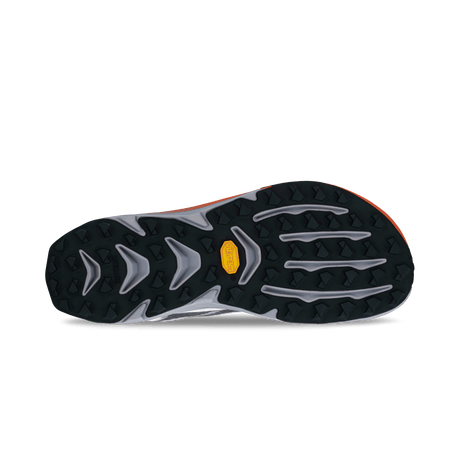 Altra | Mont Blanc Speed | Trailschoenen | Dames | Trail.nl