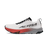 Altra | Mont Blanc Speed | Trailschoenen | Heren | Trail.nl