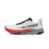 Altra | Mont Blanc Speed | Trailschoenen | Heren | Trail.nl