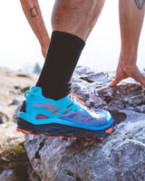 Altra | Mont Blanc | Trailschoenen | Heren | Trail.nl