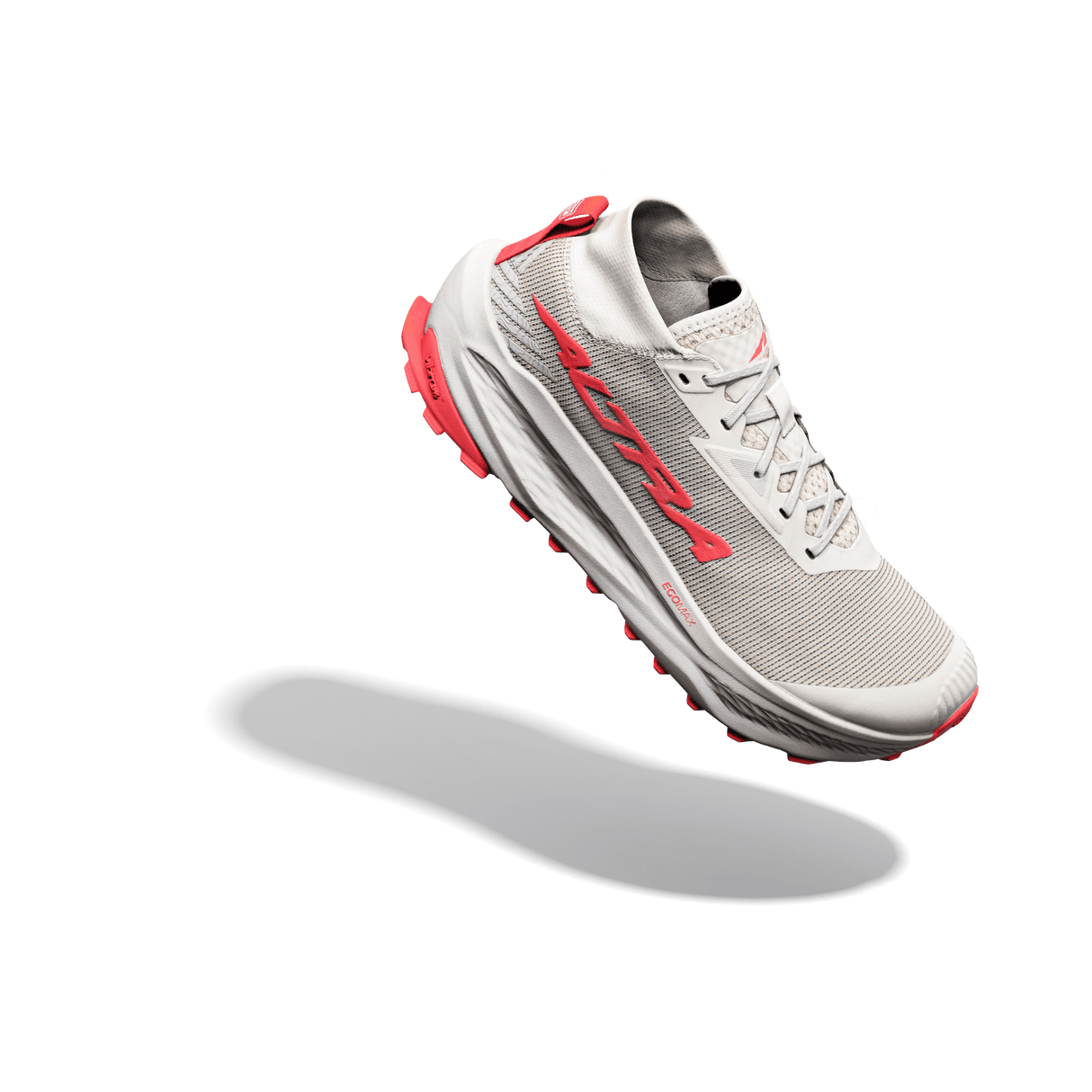 Altra Olympus 275 HiLo Heren - Trail.nl