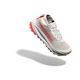 Altra Olympus 275 HiLo Heren - Trail.nl
