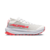 Altra Olympus 275 HiLo Heren | Trail.nl