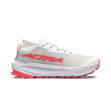 Altra Olympus 275 HiLo Heren - Trail.nl
