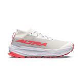 Altra Olympus 275 HiLo Heren - Trail.nl
