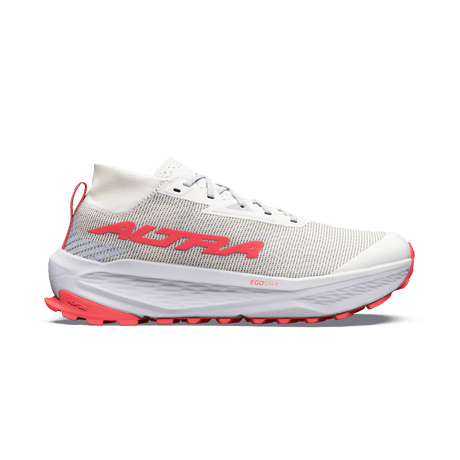Altra Olympus 275 HiLo Heren - Trail.nl