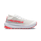 Schoenen Heren