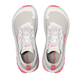 Altra Olympus 275 HiLo Heren - Trail.nl