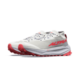 Altra Olympus 275 HiLo Heren - Trail.nl