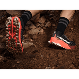 Altra | Olympus 275 | Trailschoenen | Dames | Trail.nl