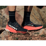 Altra | Olympus 275 | Trailschoenen | Dames | Trail.nl