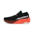Altra | Olympus 275 | Trailschoenen | Dames | Trail.nl