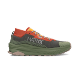 Altra | Olympus 275 | Trailschoenen | Heren | Trail.nl