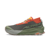 Altra | Olympus 275 | Trailschoenen | Heren | Trail.nl