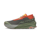 Altra | Olympus 275 | Trailschoenen | Heren | Trail.nl