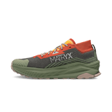 Altra | Olympus 275 | Trailschoenen | Heren | Trail.nl