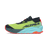 Altra | Olympus 275 | Trailschoenen | Heren | Trail.nl