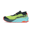 Altra | Olympus 275 | Trailschoenen | Heren | Trail.nl