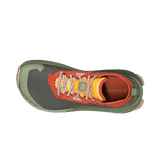 Altra | Olympus 275 | Trailschoenen | Heren | Trail.nl