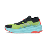 Altra | Olympus 275 | Trailschoenen | Heren | Trail.nl