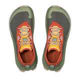 Altra | Olympus 275 | Trailschoenen | Heren | Trail.nl