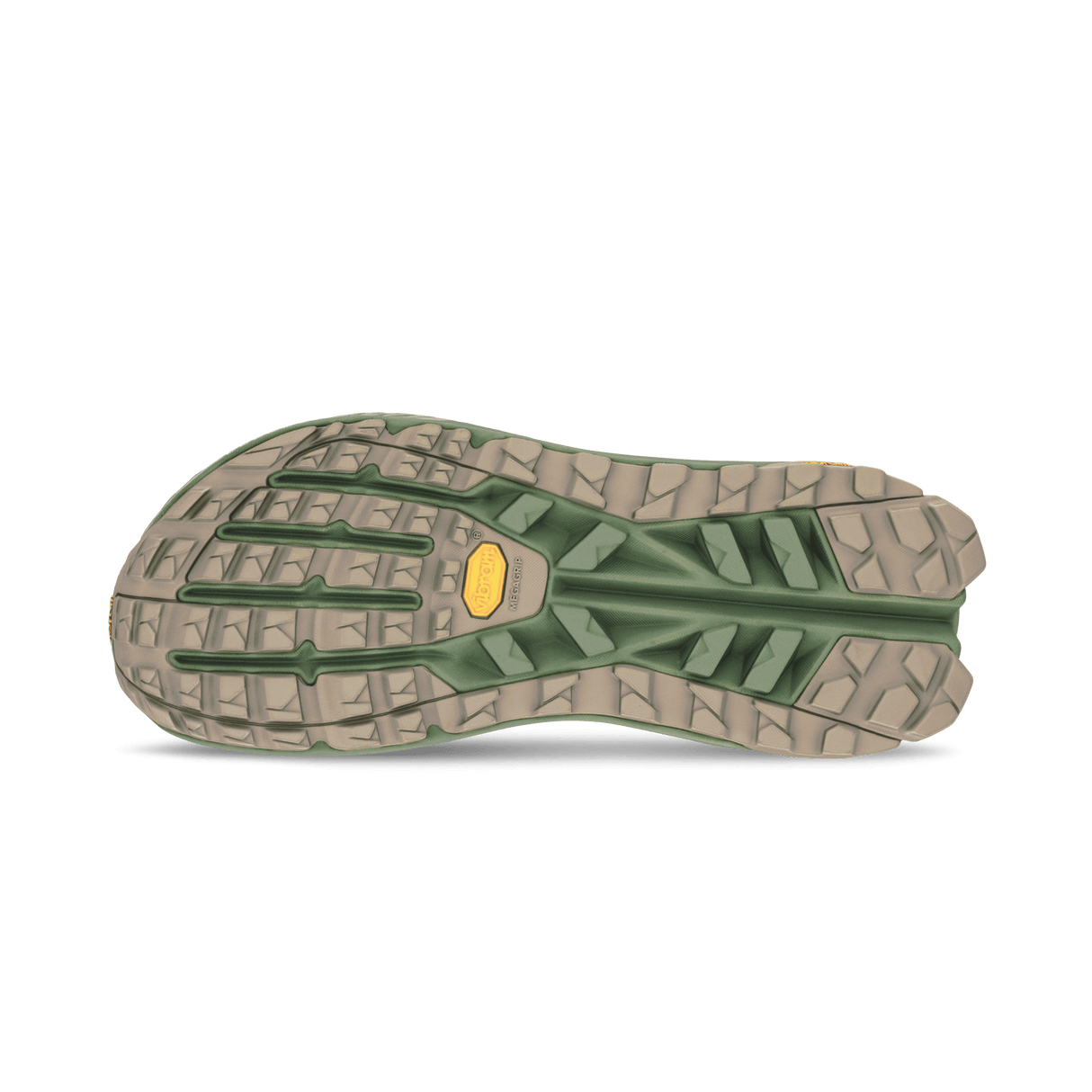 Altra | Olympus 275 | Trailschoenen | Heren | Trail.nl