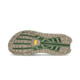 Altra | Olympus 275 | Trailschoenen | Heren | Trail.nl