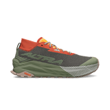 Altra | Olympus 275 | Trailschoenen | Heren | Trail.nl