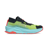 Altra | Olympus 275 | Trailschoenen | Heren | Trail.nl