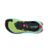 Altra | Olympus 275 | Trailschoenen | Heren | Trail.nl