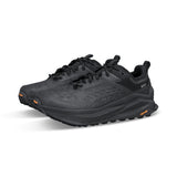 Altra | Olympus 6 Hike Low GTX | Wandelschoenen | Dames | Trail.nl